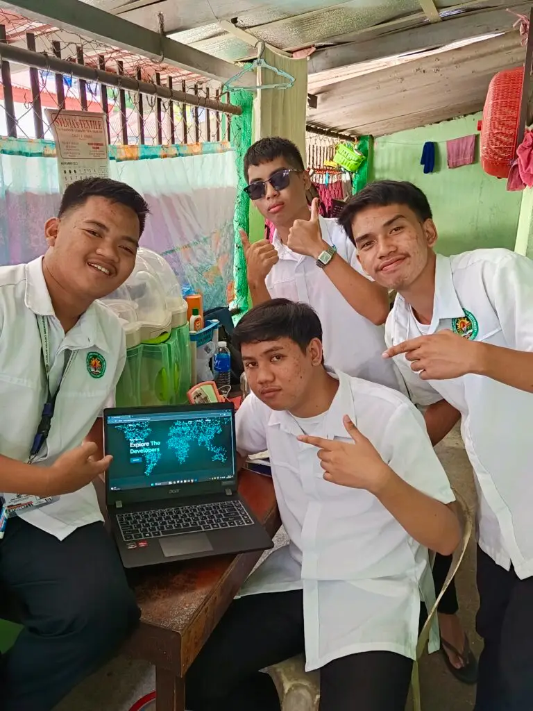 IMG_20240111_142447_218